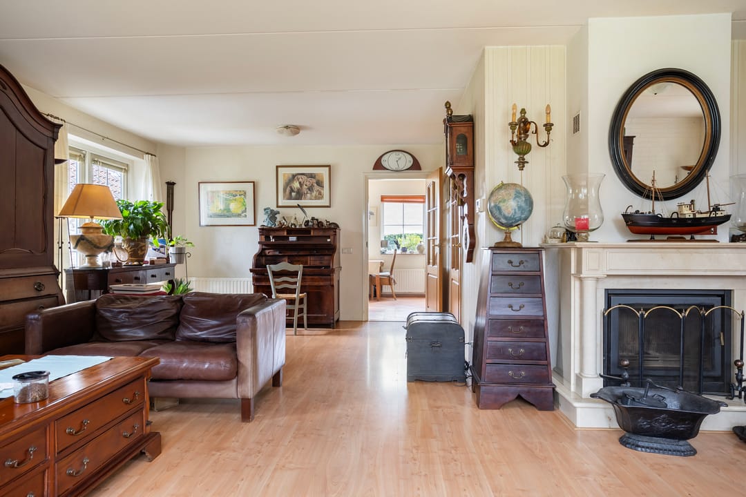 Foto 2 van 1e Zandwijkje 6