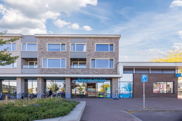 Foto 48 van Dorpsstraat 182