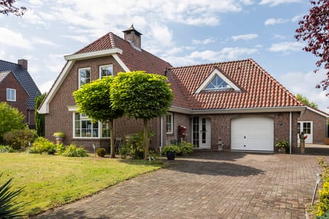1e Zandwijkje 6 tertiary image