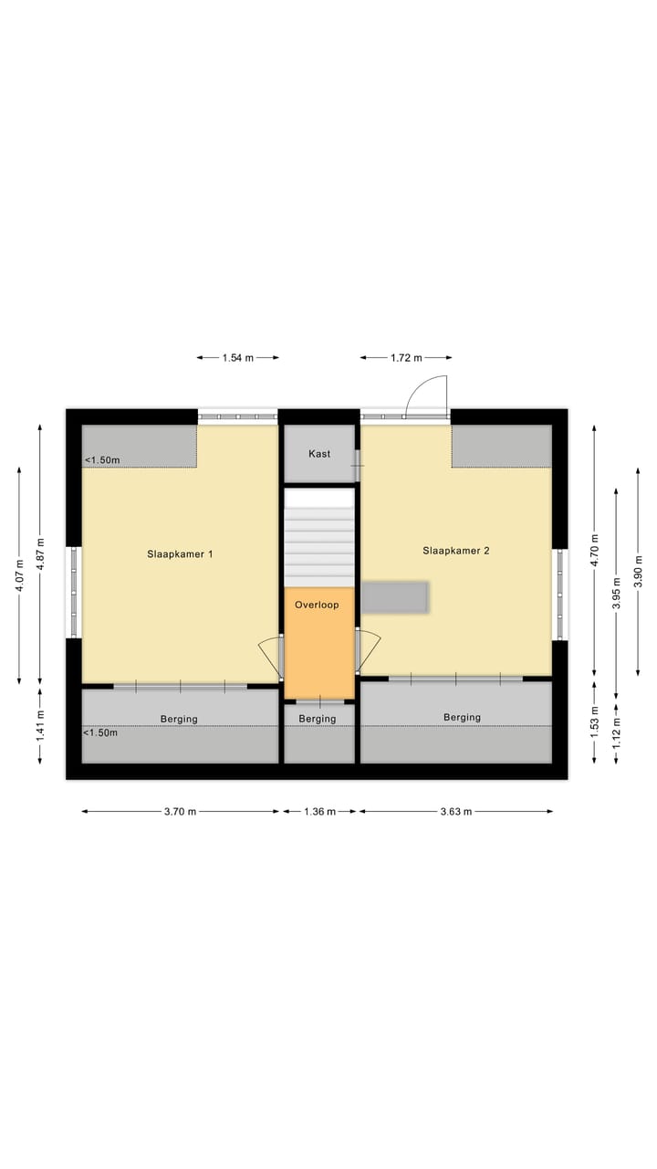 Foto 50 van Dorpsstraat 182