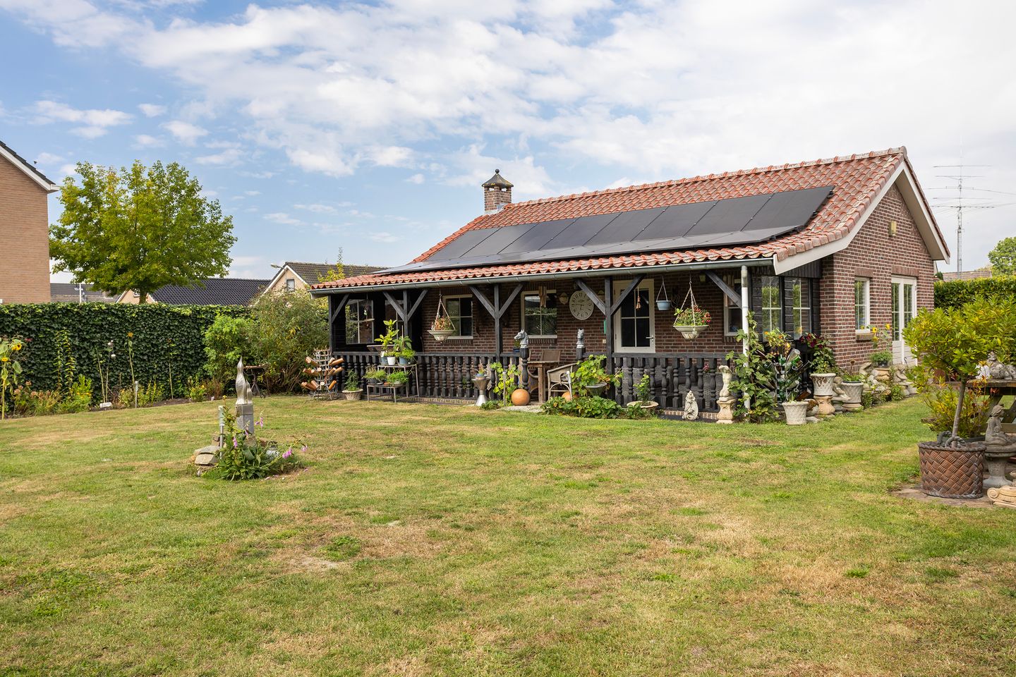 Foto 5 van 1e Zandwijkje 6