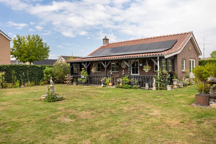 Foto 5 van 1e Zandwijkje 6