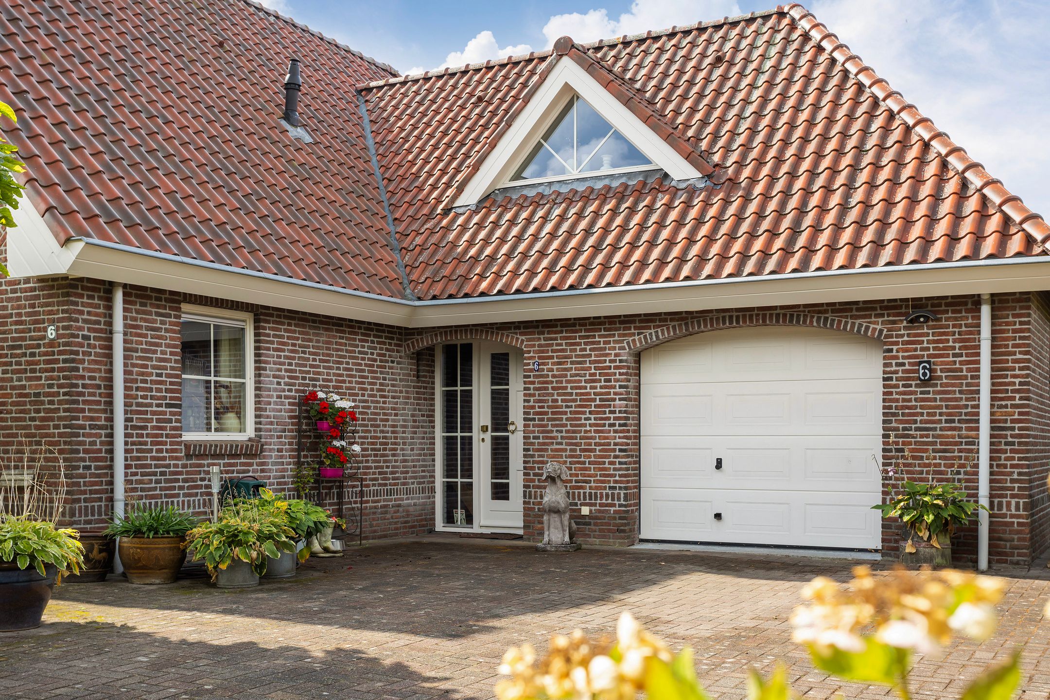 Foto 6 van 1e Zandwijkje 6