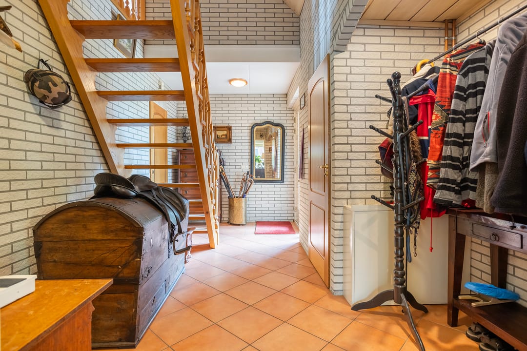 Foto 7 van 1e Zandwijkje 6