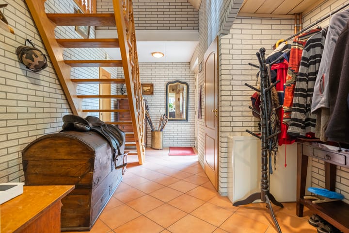 Foto 7 van 1e Zandwijkje 6