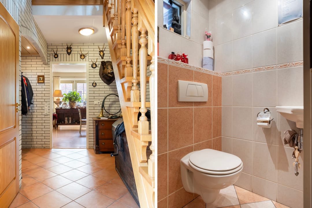 Foto 8 van 1e Zandwijkje 6