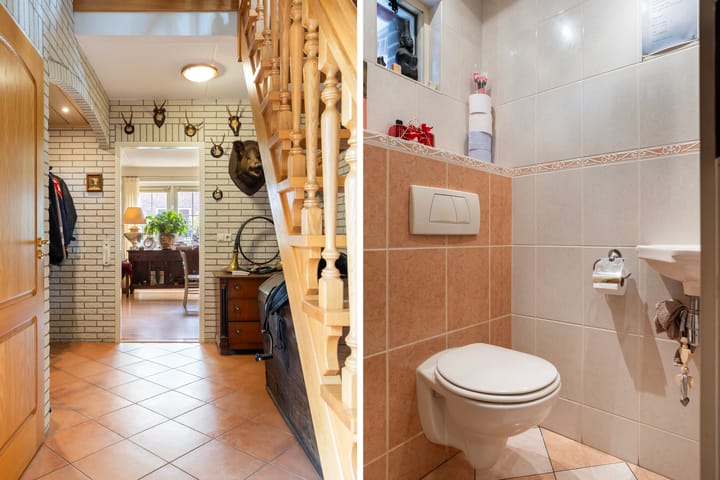 Foto 8 van 1e Zandwijkje 6