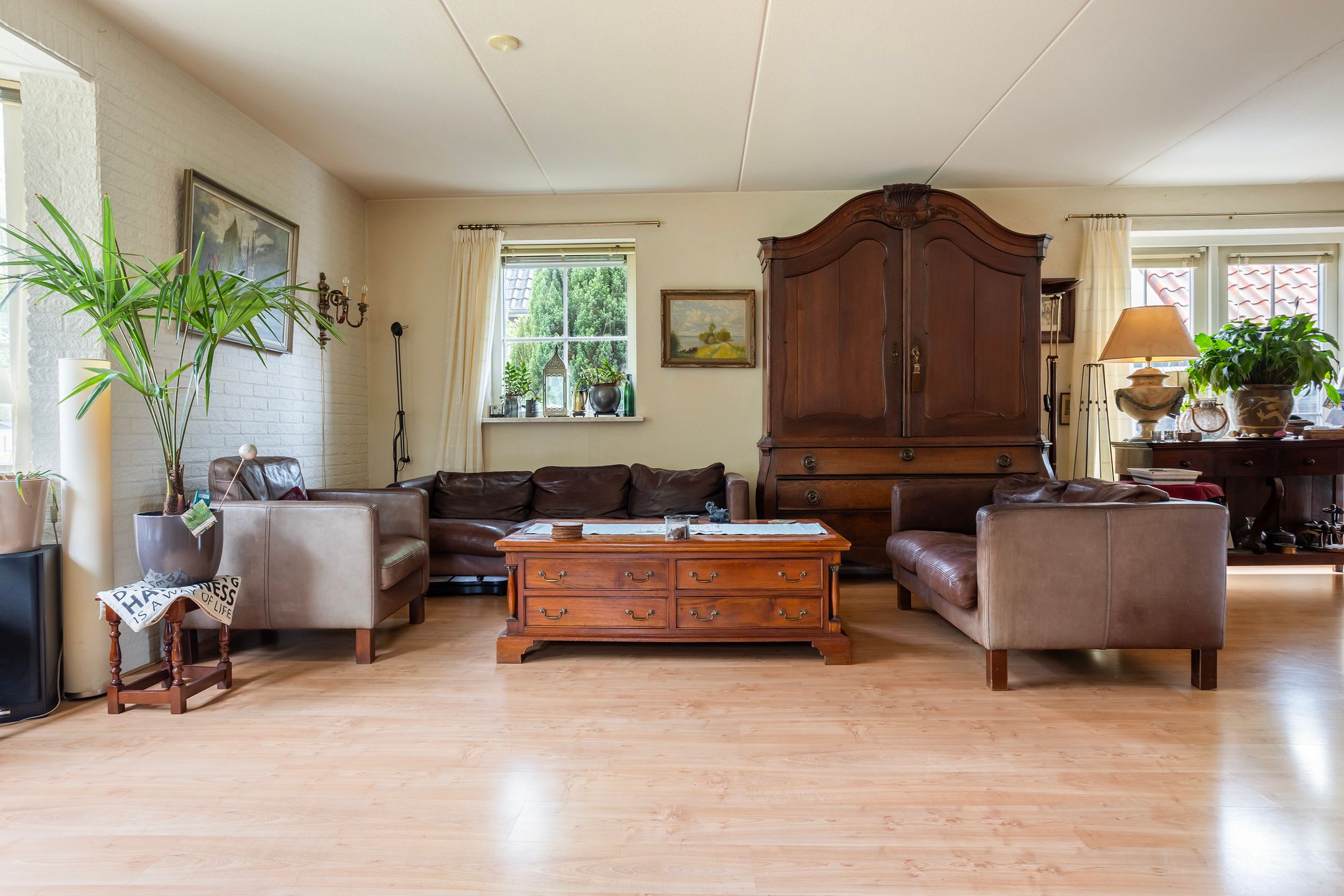 Foto 9 van 1e Zandwijkje 6