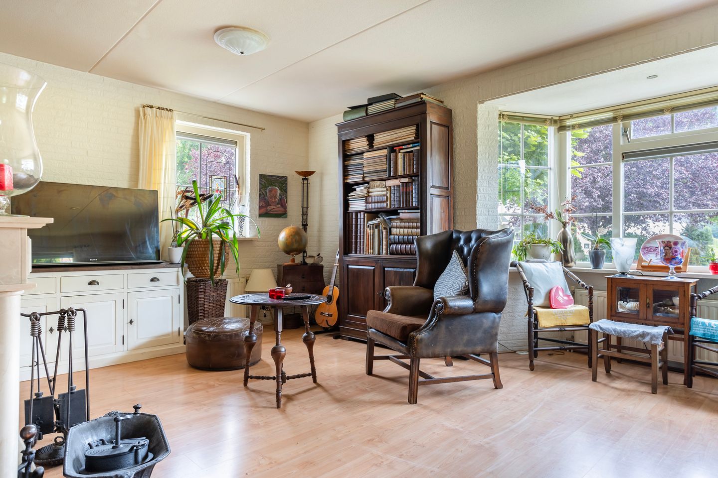 Foto 10 van 1e Zandwijkje 6