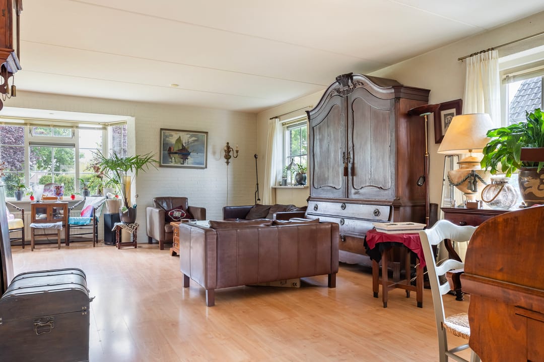 Foto 11 van 1e Zandwijkje 6