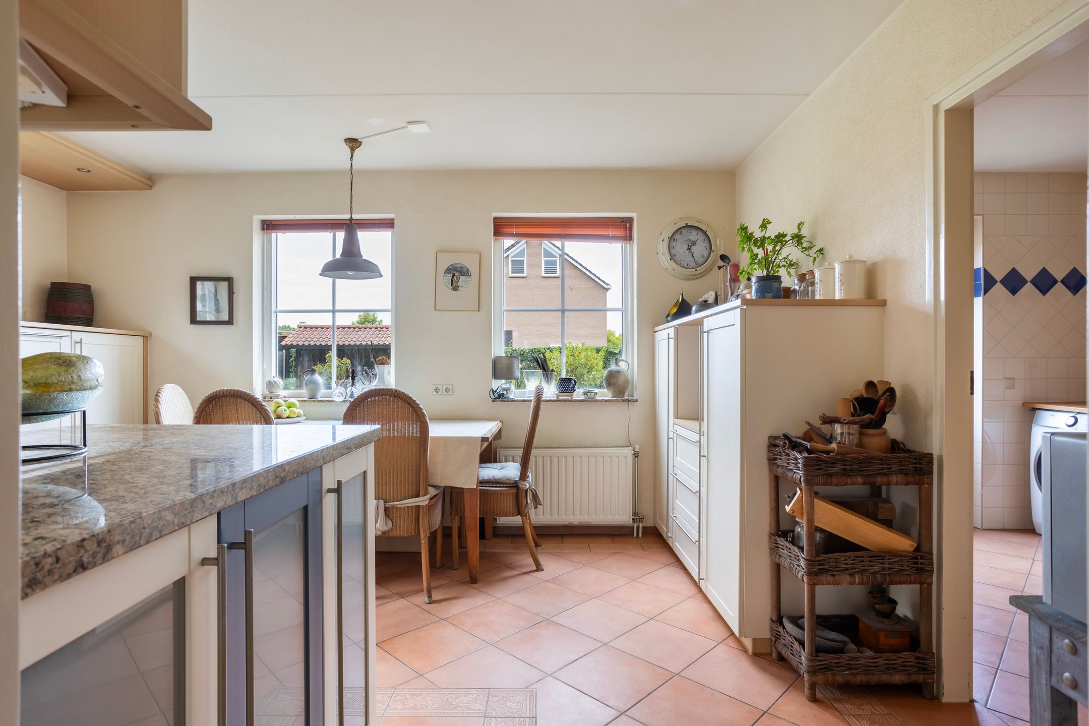 Foto 12 van 1e Zandwijkje 6