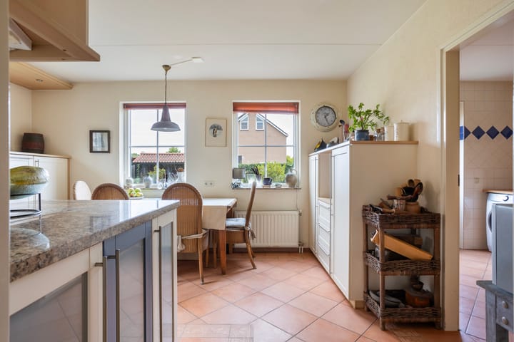 Foto 12 van 1e Zandwijkje 6