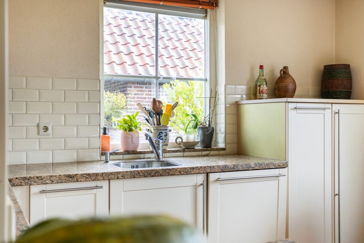 Foto 13 van 1e Zandwijkje 6