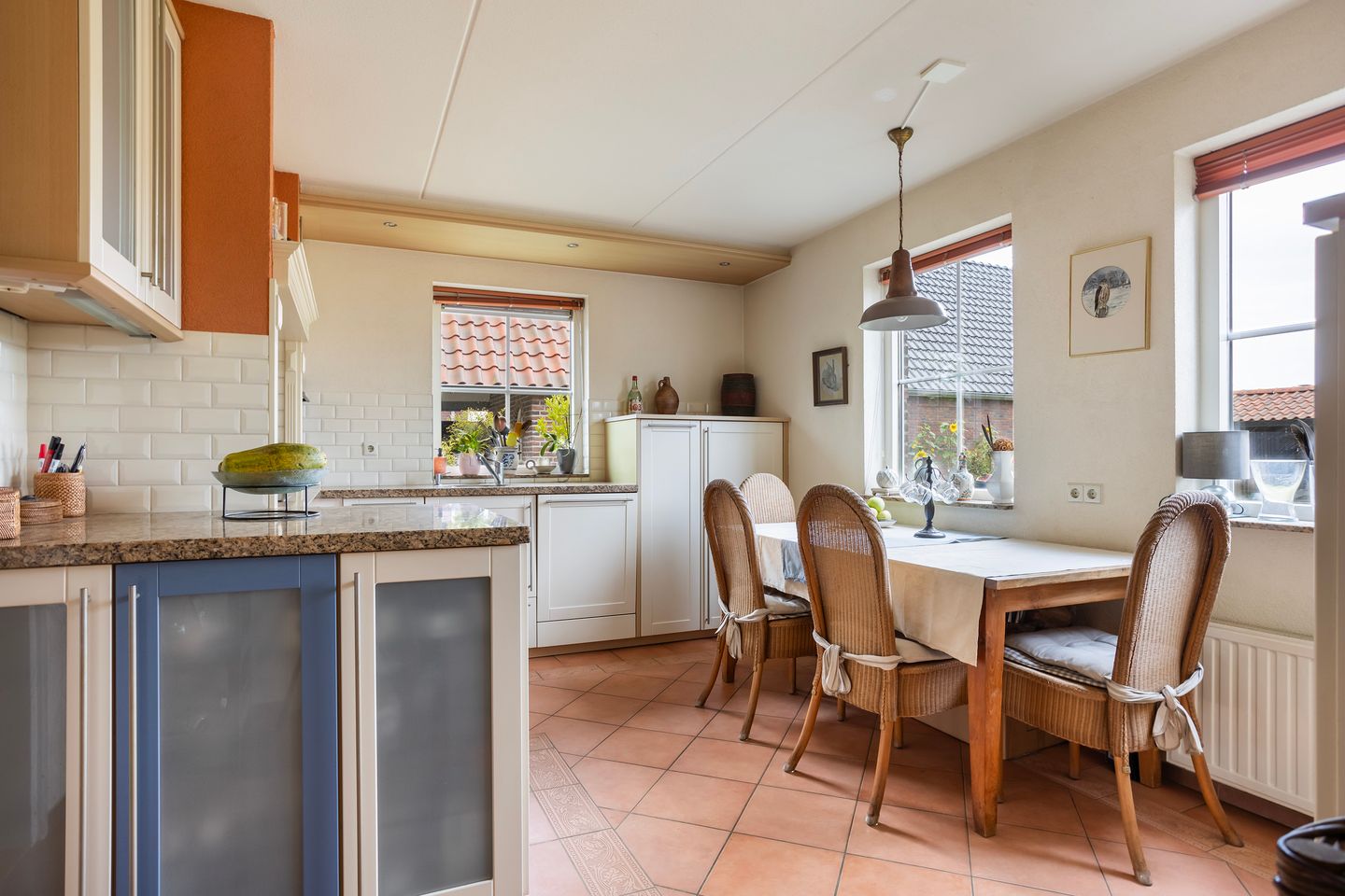 Foto 14 van 1e Zandwijkje 6