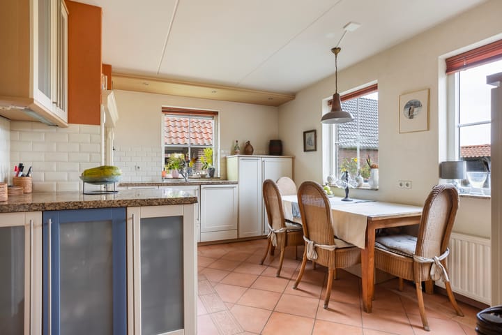 Foto 14 van 1e Zandwijkje 6