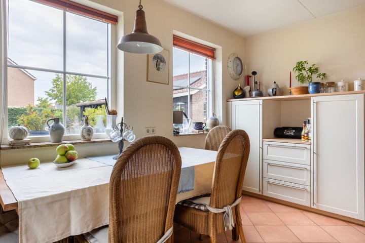 Foto 15 van 1e Zandwijkje 6