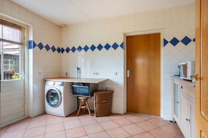 Foto 16 van 1e Zandwijkje 6