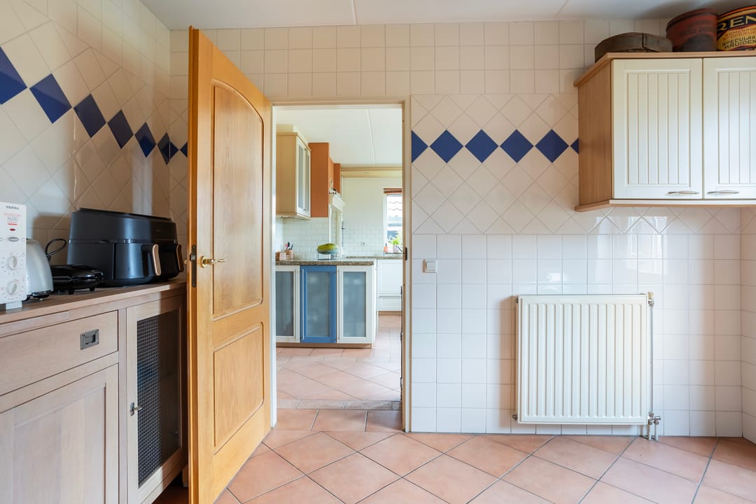 Foto 17 van 1e Zandwijkje 6