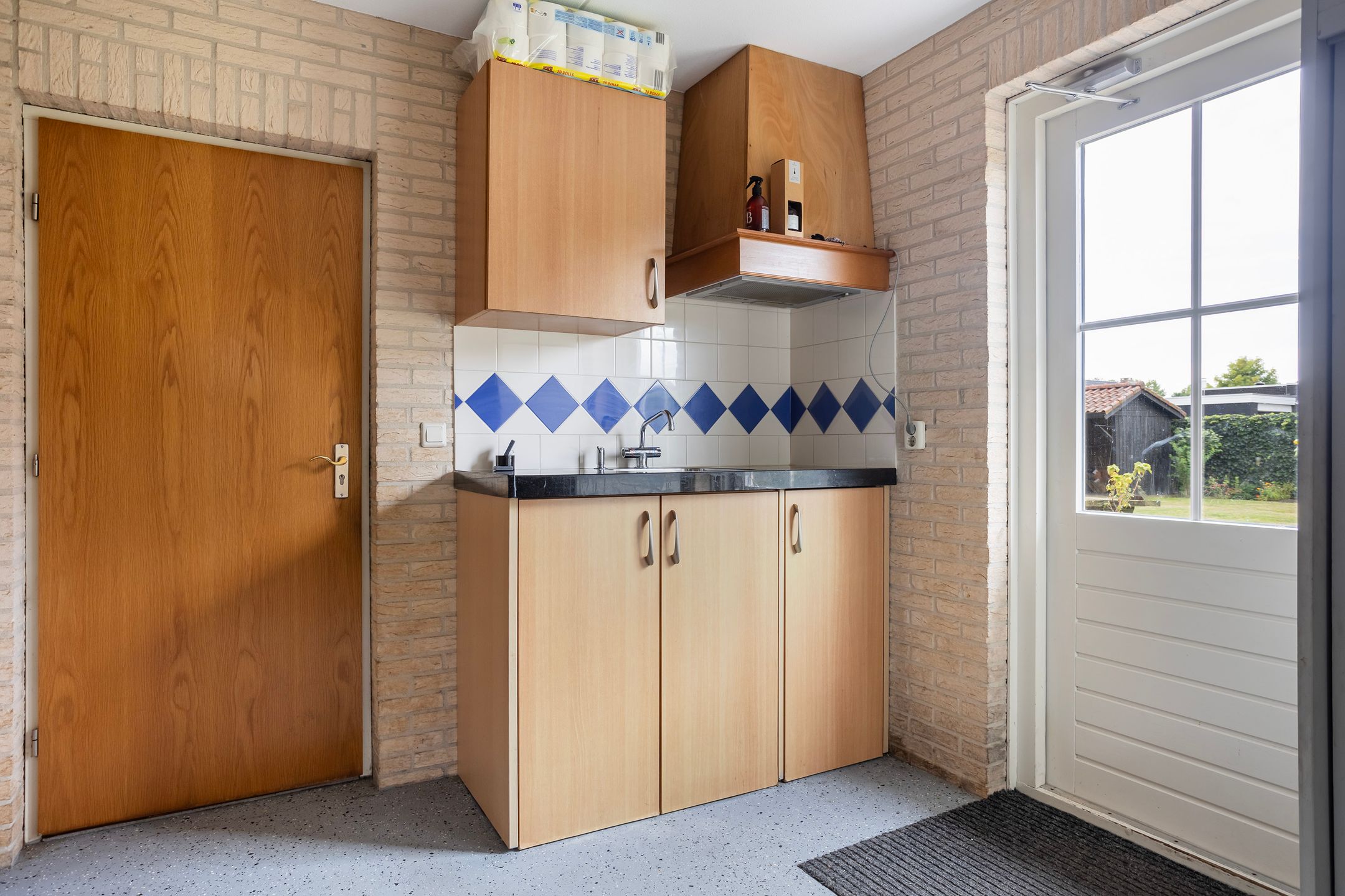 Foto 18 van 1e Zandwijkje 6