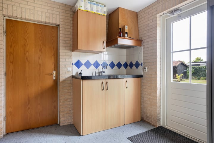 Foto 18 van 1e Zandwijkje 6