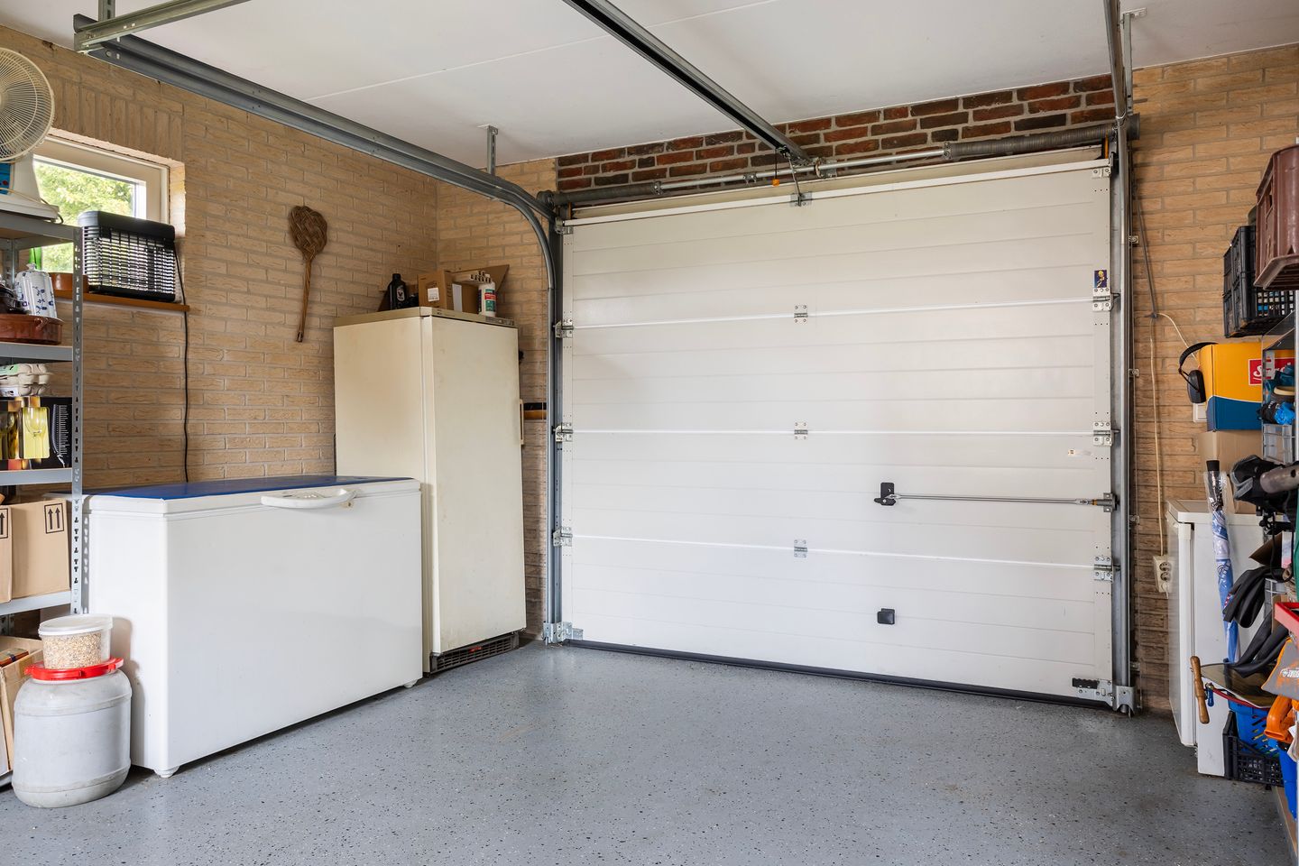 Foto 19 van 1e Zandwijkje 6