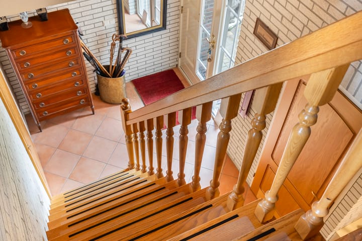 Foto 20 van 1e Zandwijkje 6