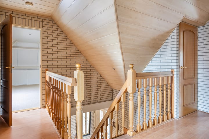 Foto 21 van 1e Zandwijkje 6