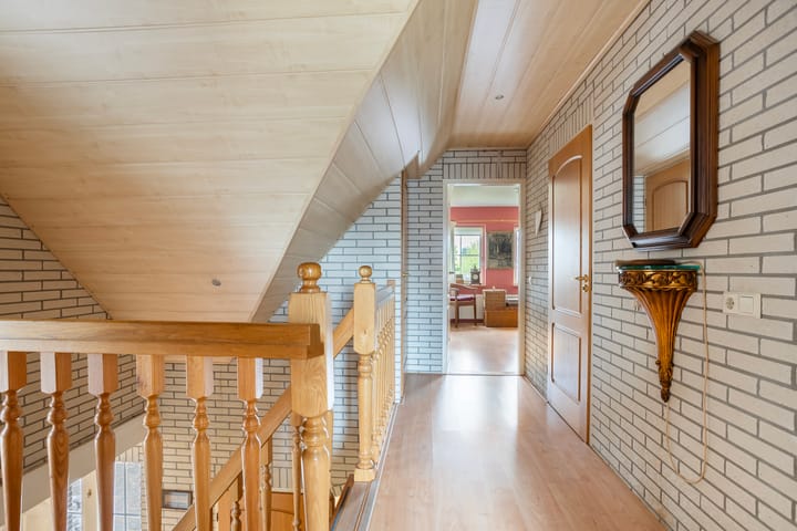 Foto 22 van 1e Zandwijkje 6