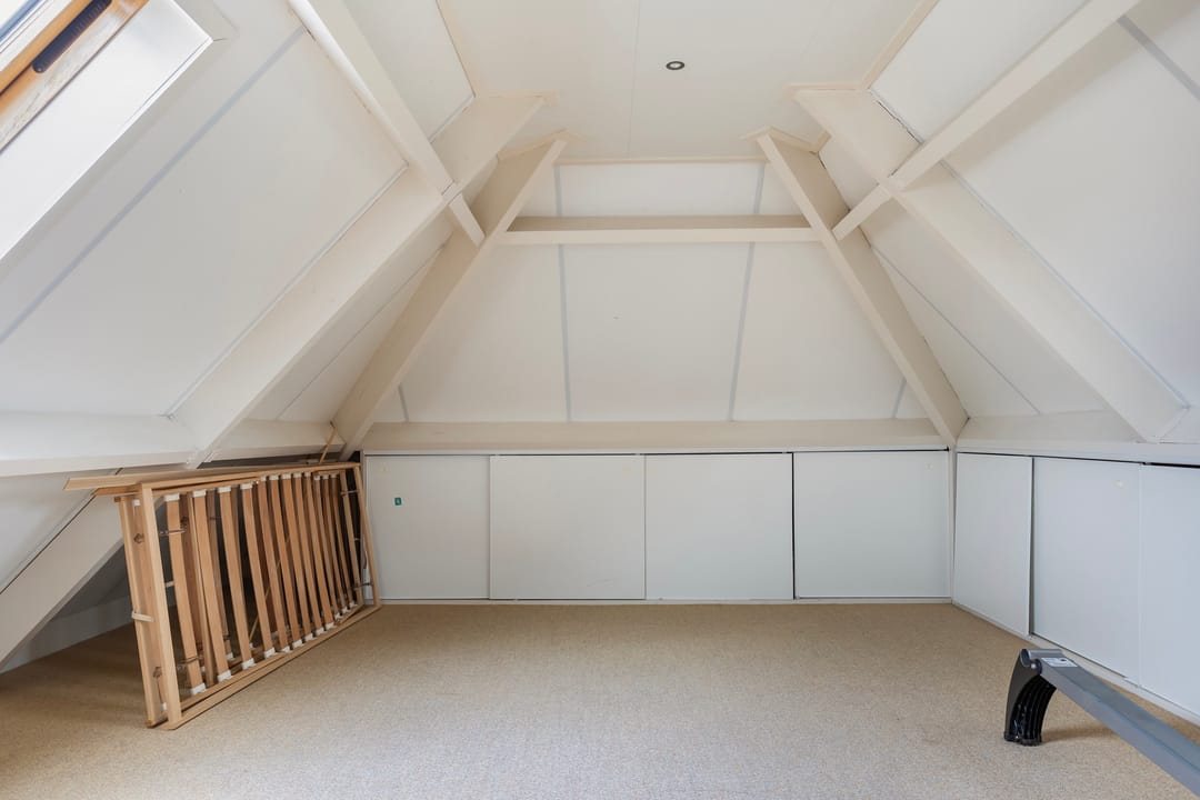 Foto 23 van 1e Zandwijkje 6