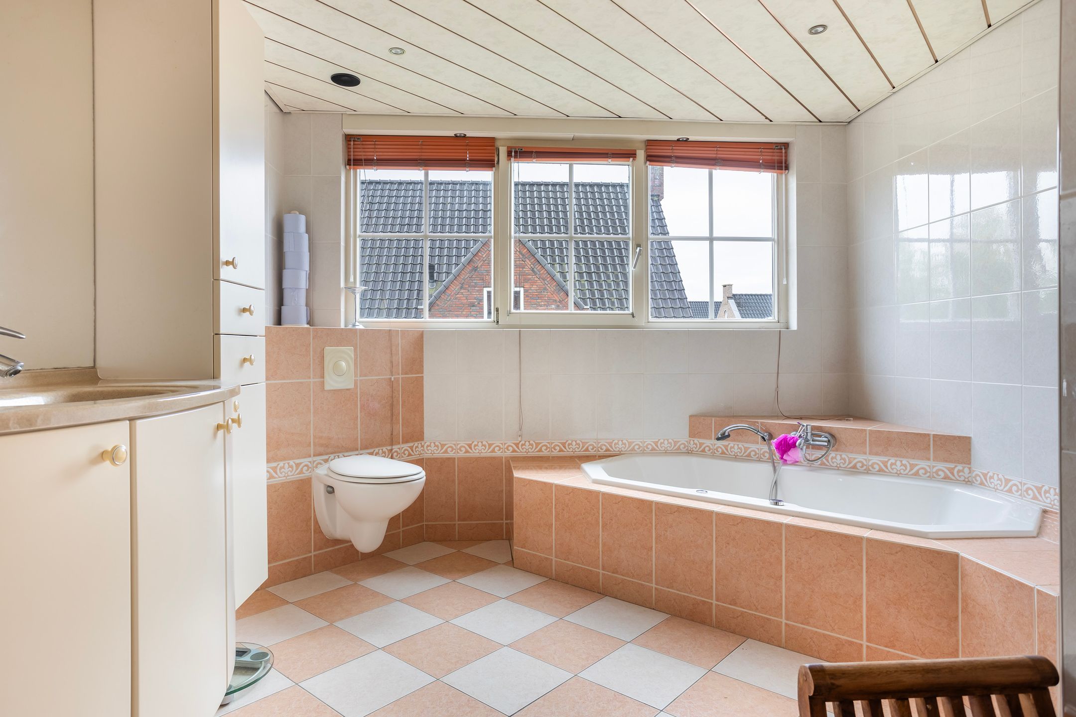 Foto 24 van 1e Zandwijkje 6