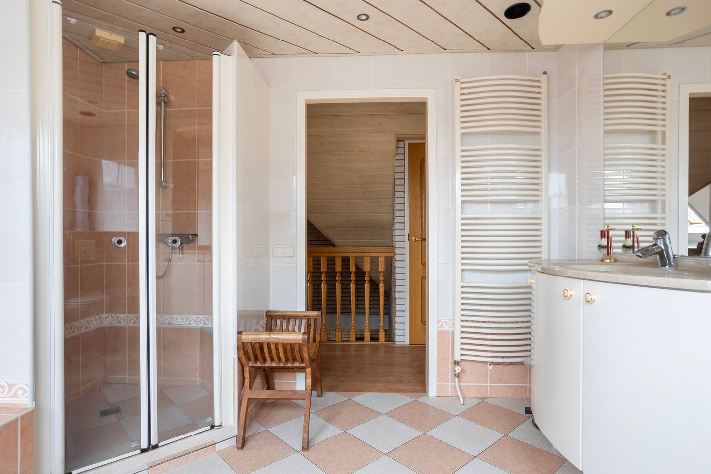 Foto 25 van 1e Zandwijkje 6