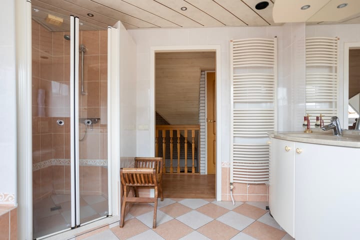 Foto 25 van 1e Zandwijkje 6