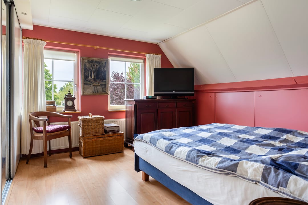 Foto 26 van 1e Zandwijkje 6