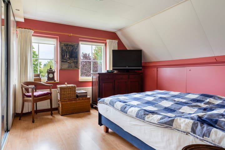 Foto 26 van 1e Zandwijkje 6