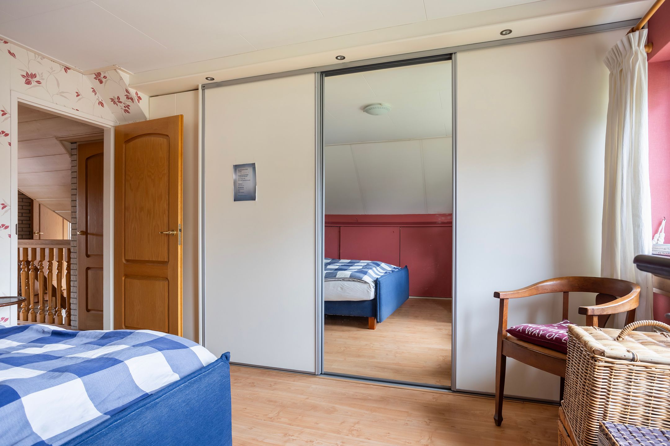 Foto 27 van 1e Zandwijkje 6