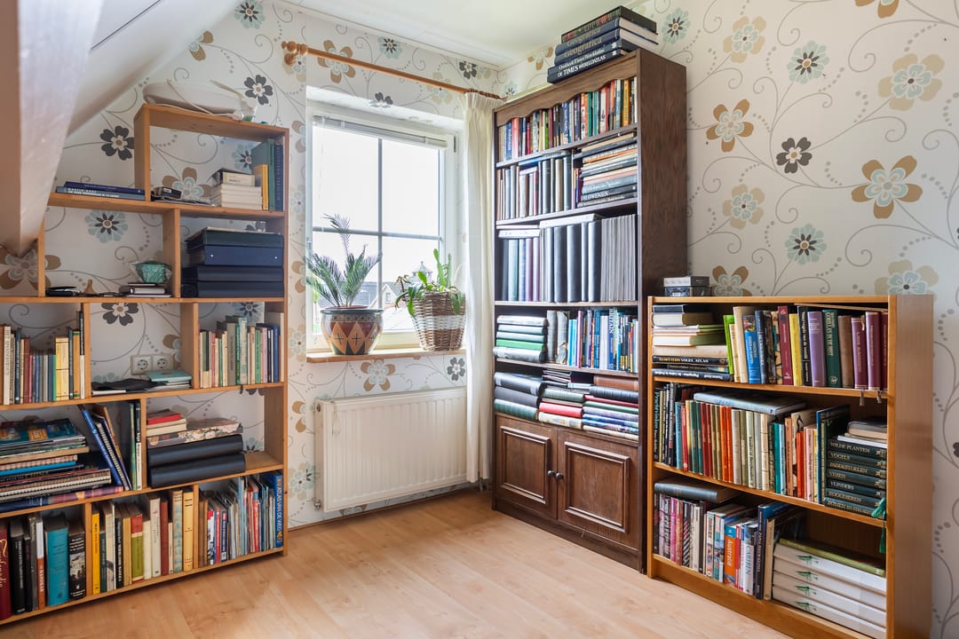 Foto 28 van 1e Zandwijkje 6