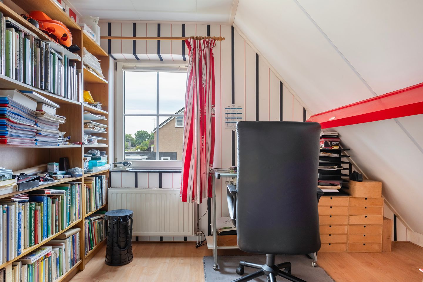 Foto 29 van 1e Zandwijkje 6