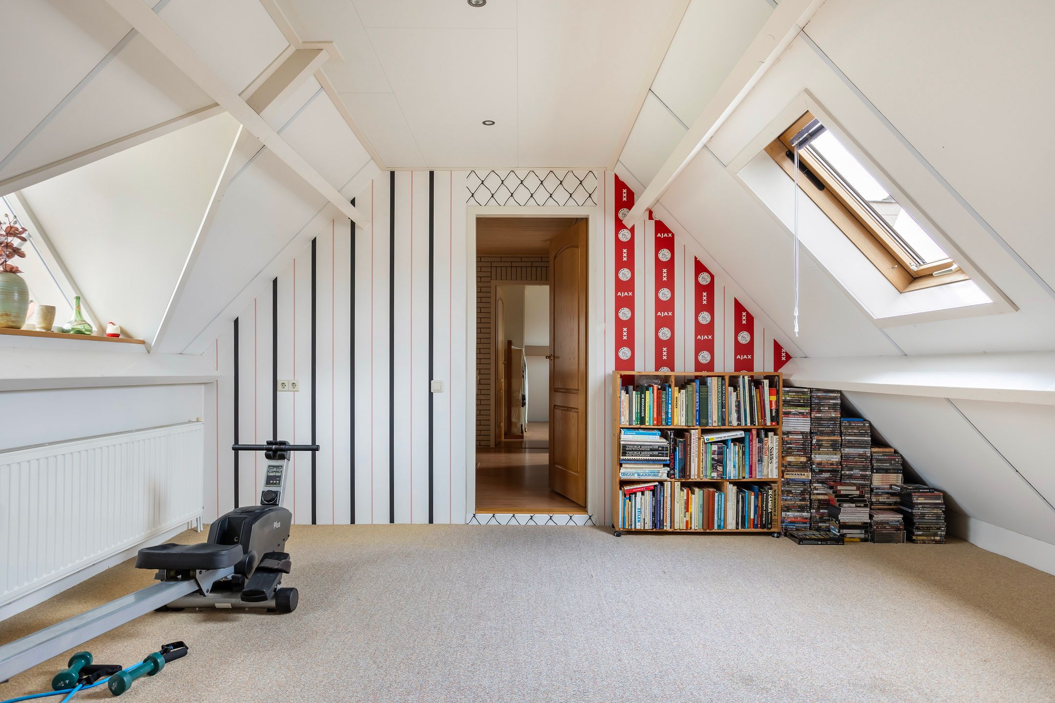 Foto 30 van 1e Zandwijkje 6