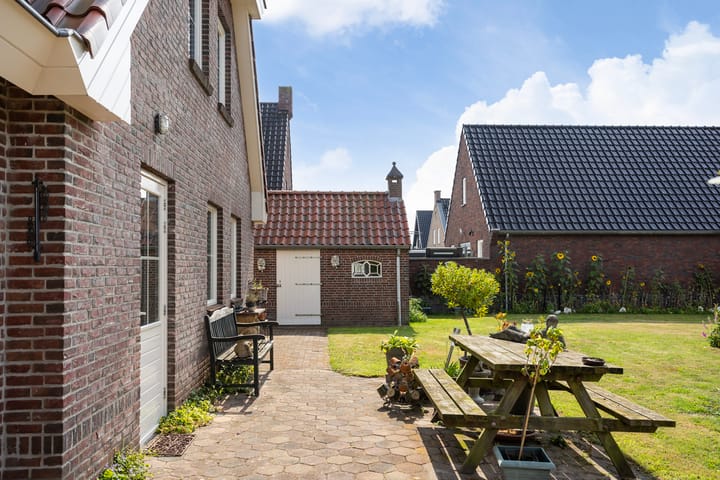 Foto 31 van 1e Zandwijkje 6