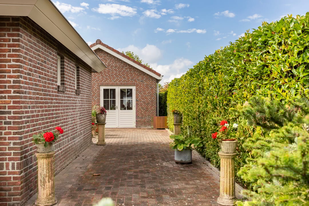 Foto 32 van 1e Zandwijkje 6