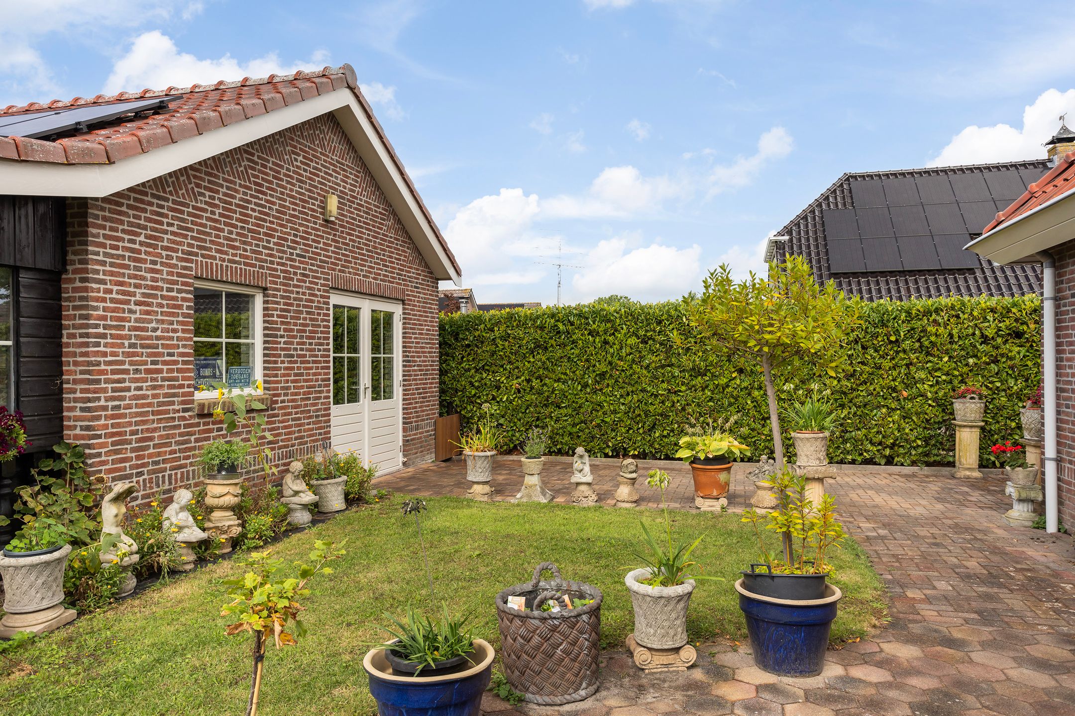 Foto 33 van 1e Zandwijkje 6