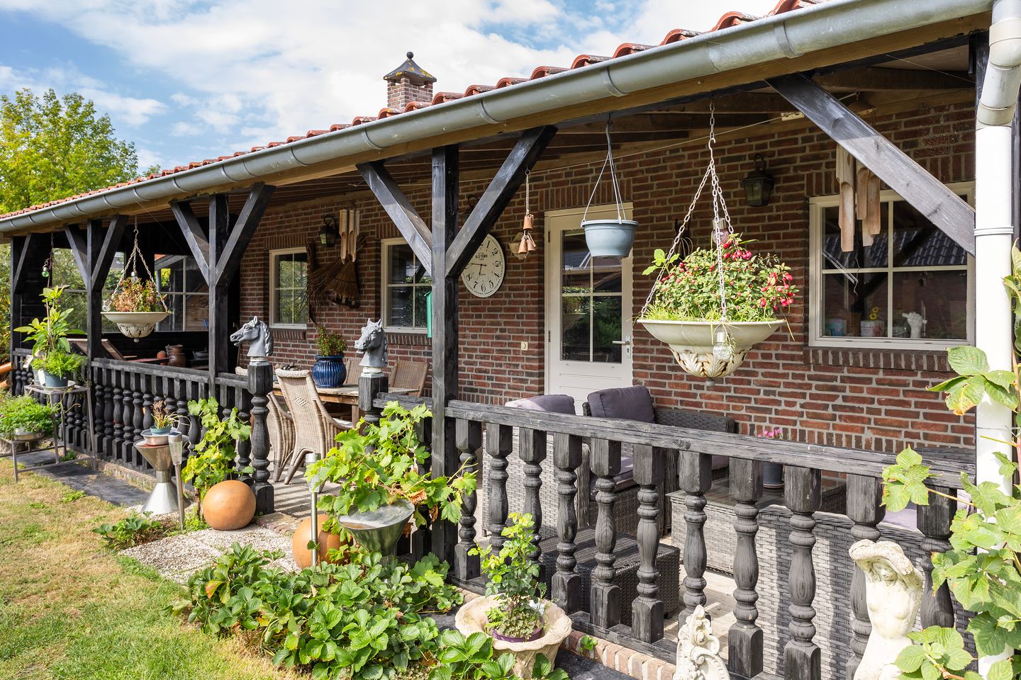 Foto 35 van 1e Zandwijkje 6