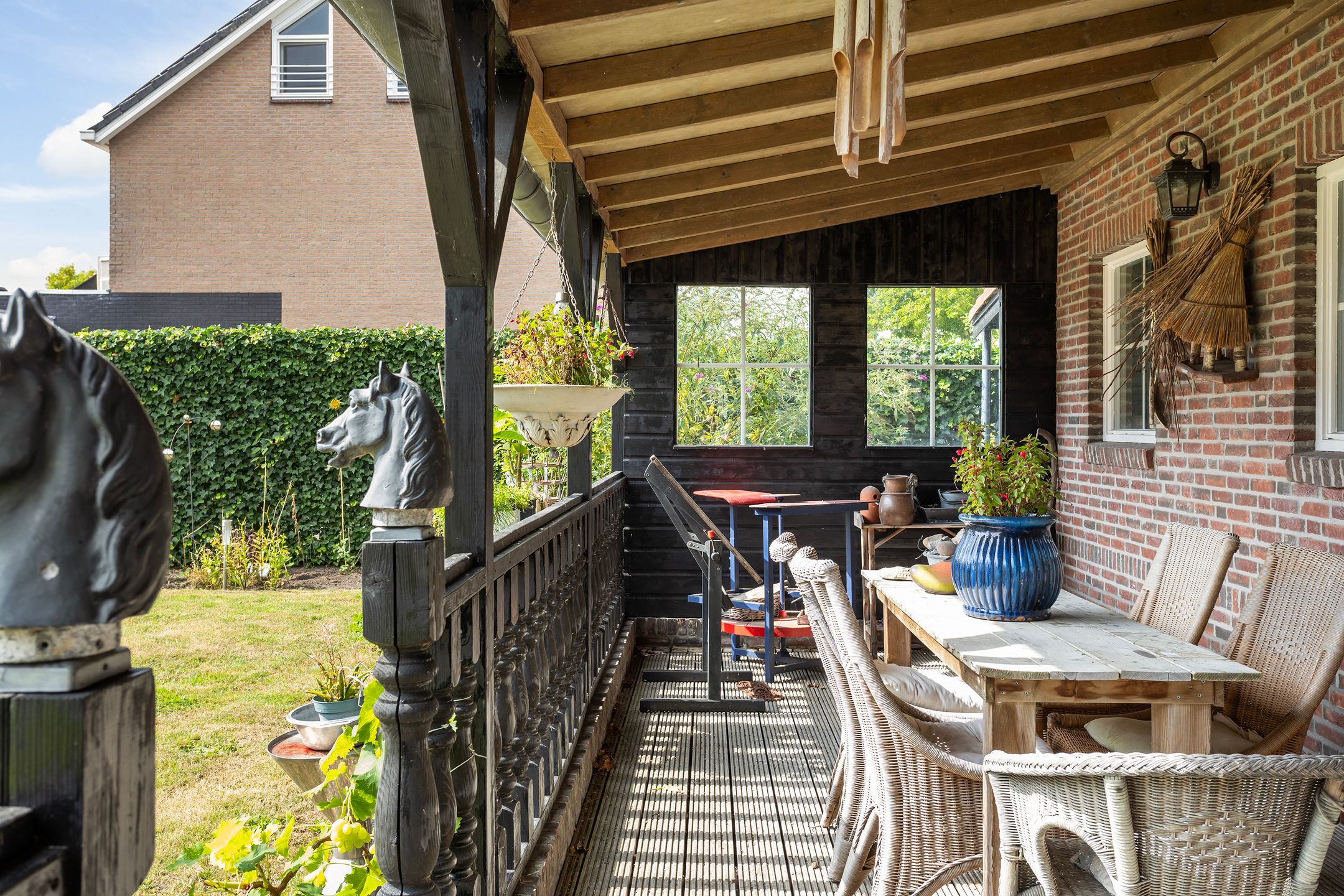 Foto 36 van 1e Zandwijkje 6