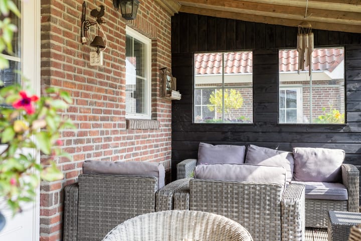 Foto 37 van 1e Zandwijkje 6