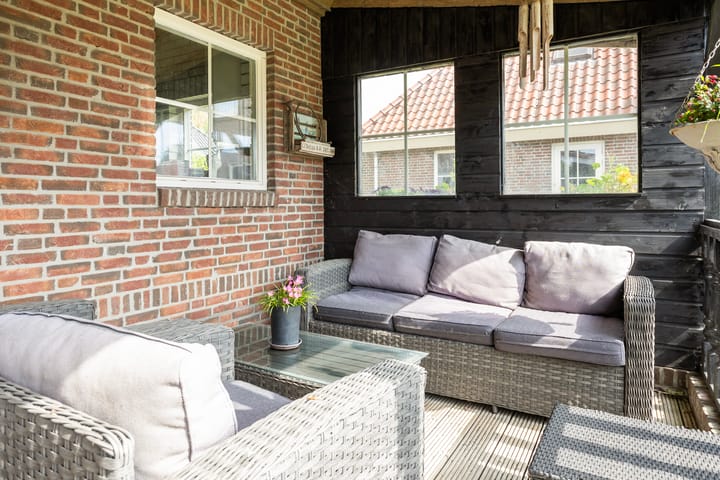 Foto 38 van 1e Zandwijkje 6