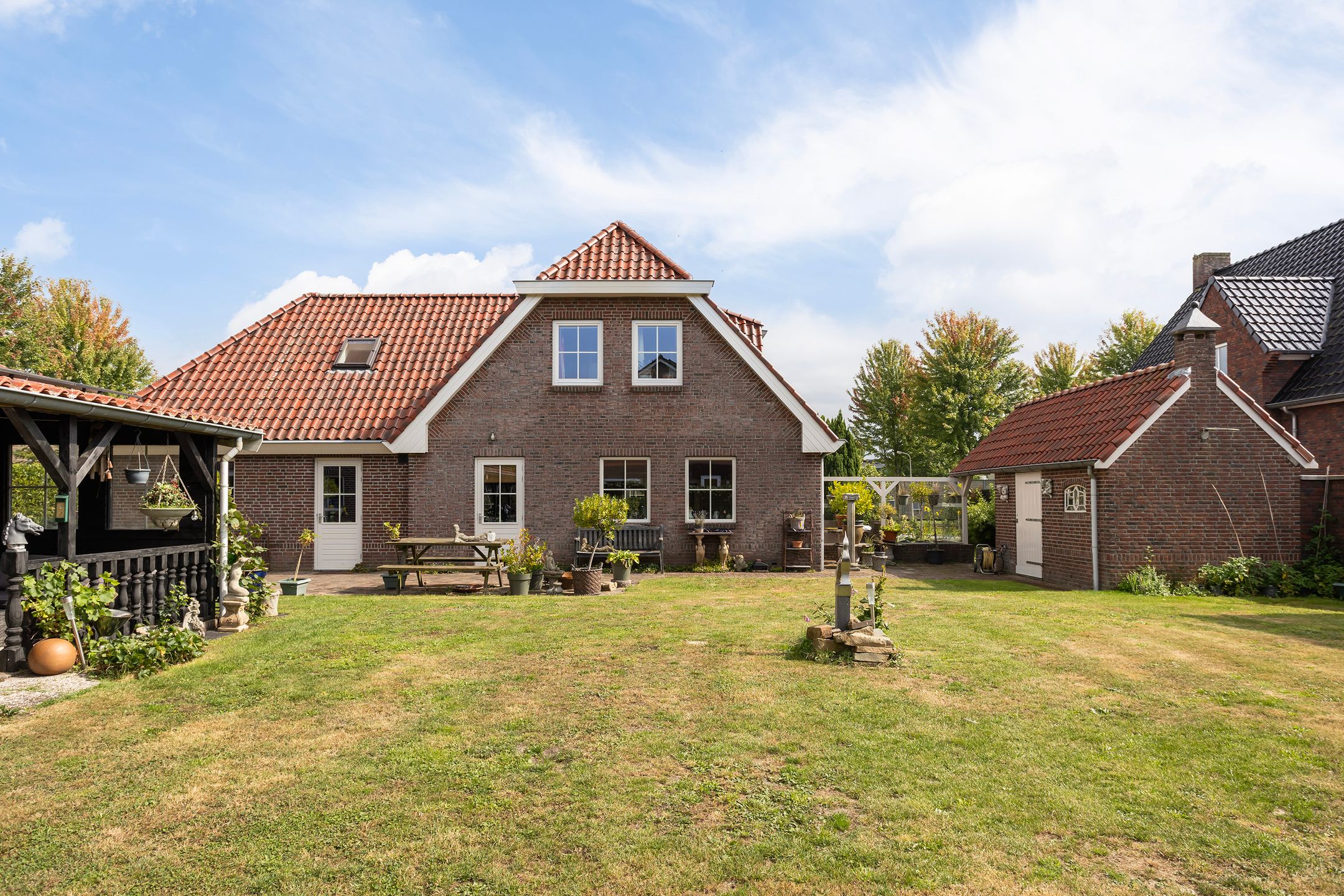 Foto 39 van 1e Zandwijkje 6