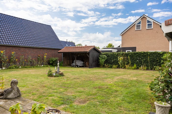 Foto 40 van 1e Zandwijkje 6