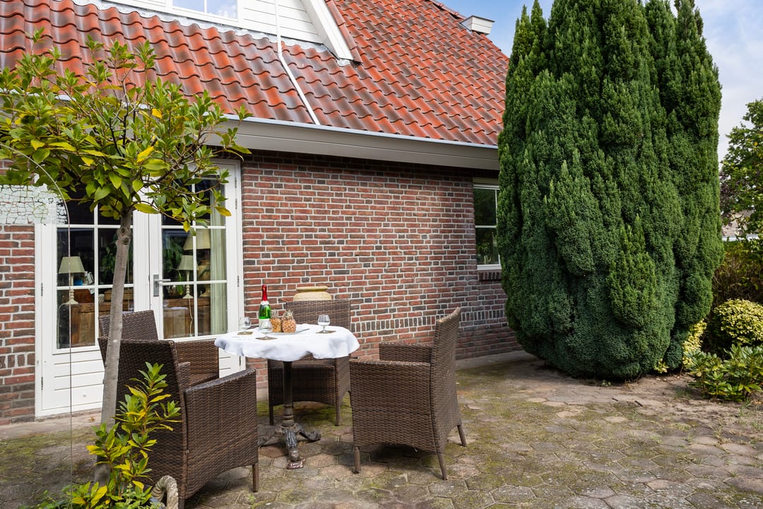 Foto 41 van 1e Zandwijkje 6