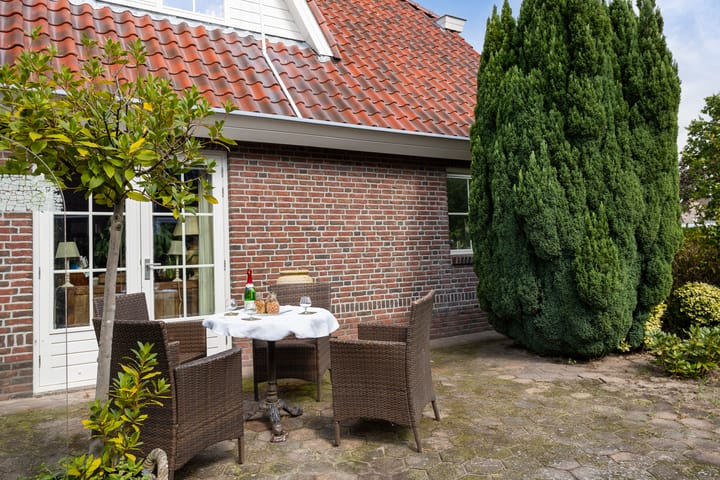 Foto 41 van 1e Zandwijkje 6