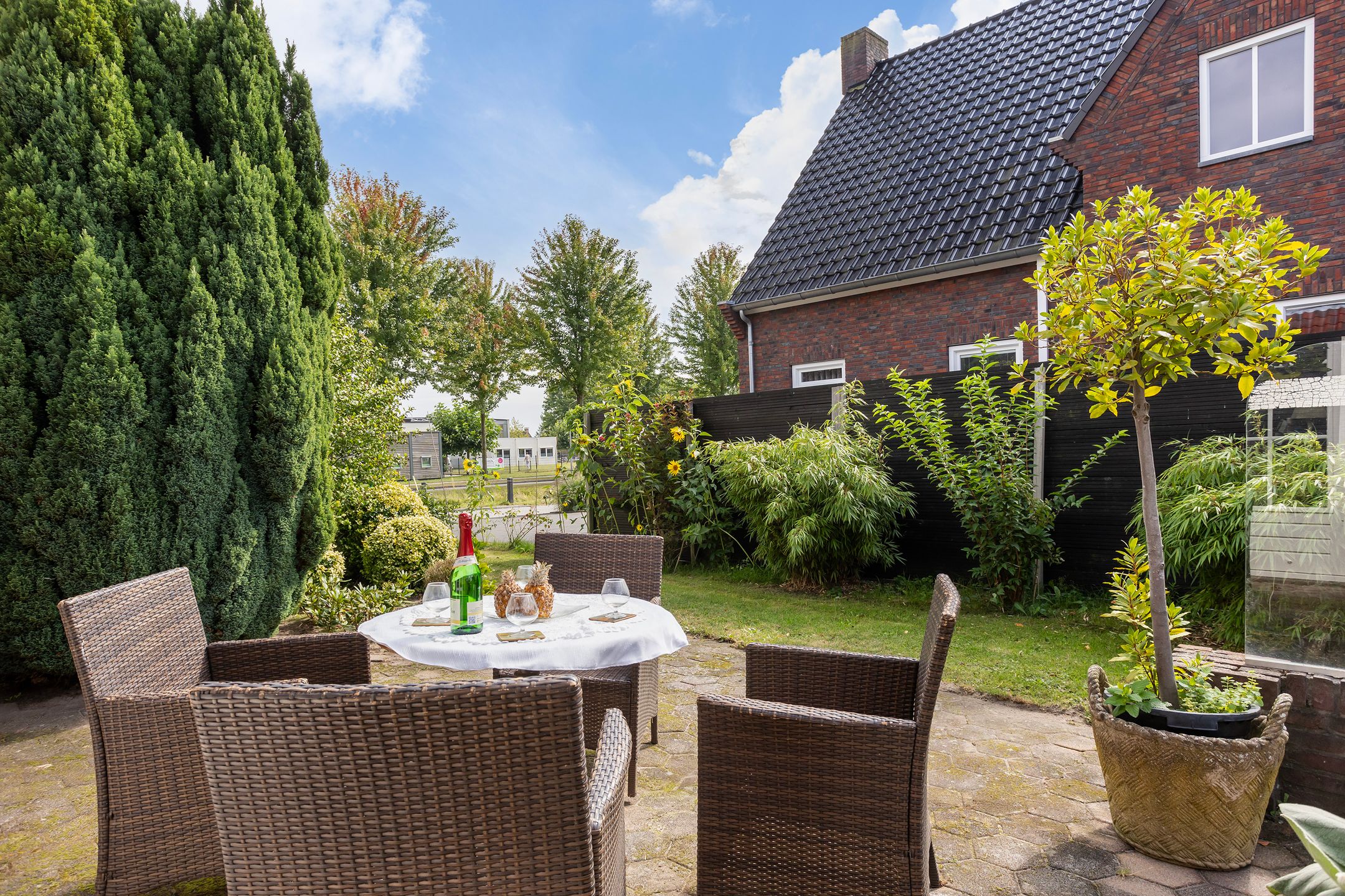 Foto 42 van 1e Zandwijkje 6